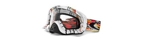 GAFAS