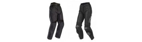 PANTALONES