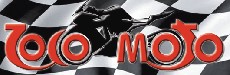 ZOCO MOTO