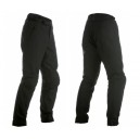 PANTAL&Oacute;N DAINESE AMSTERDAM LADY