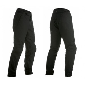 PANTAL&Oacute;N DAINESE AMSTERDAM LADY