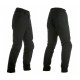 PANTALÓN DAINESE AMSTERDAM LADY