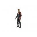 MONO DAINESE AVRO PROFESIONAL