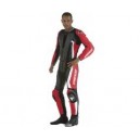 MONO DAINESE STEEL 