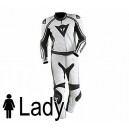 MONO DAINESE STRIPES LADY BN