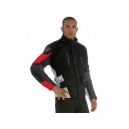 CHAQUETA DAINESE 500GT D-DRY RJ
