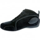 ZAPATILLA DAINESE MANAUS 
