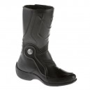 BOTA DAINESE GRACE D DRY LADY