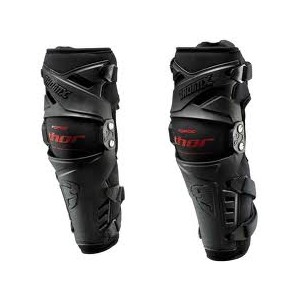RODILLERAS THOR FORCE