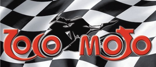 ZOCOMOTO.ES